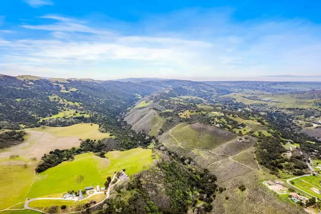 $785,000 | 28750 Underwood Road, Salinas, CA 93908