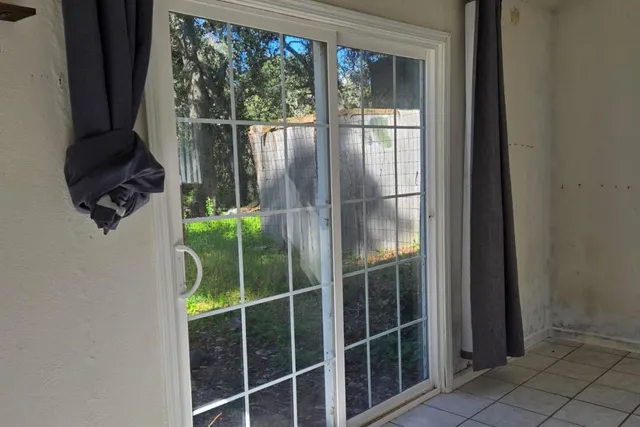 $785,000 | 28750 Underwood Road, Salinas, CA 93908