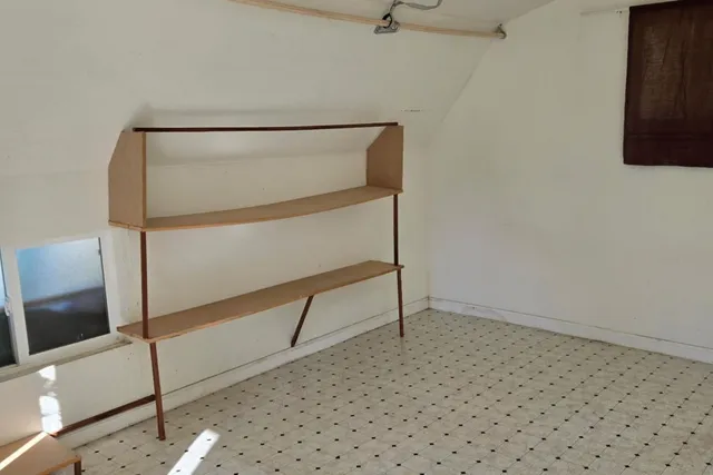 $785,000 | 28750 Underwood Road, Salinas, CA 93908