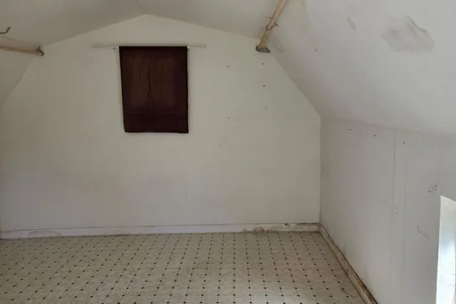 $785,000 | 28750 Underwood Road, Salinas, CA 93908