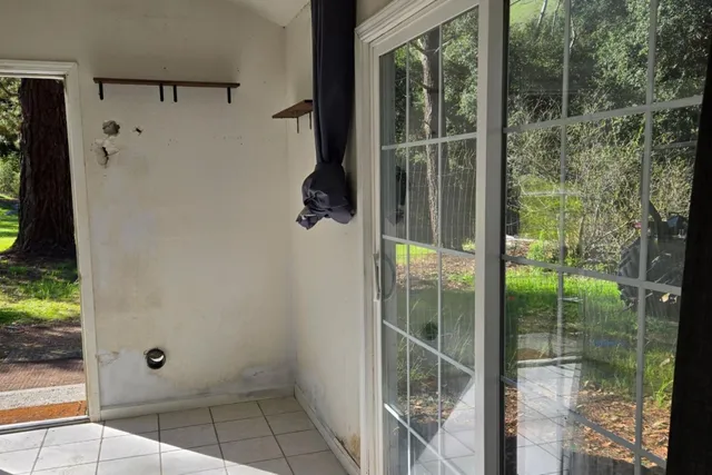 $785,000 | 28750 Underwood Road, Salinas, CA 93908