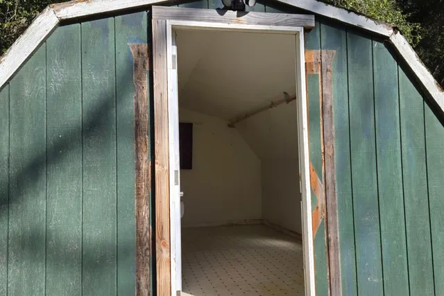 $785,000 | 28750 Underwood Road, Salinas, CA 93908