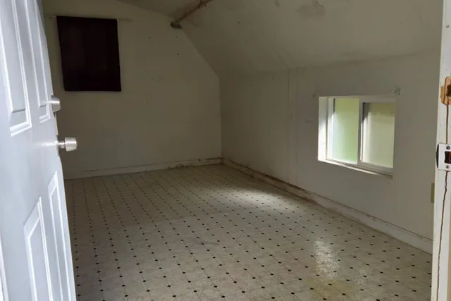 $785,000 | 28750 Underwood Road, Salinas, CA 93908