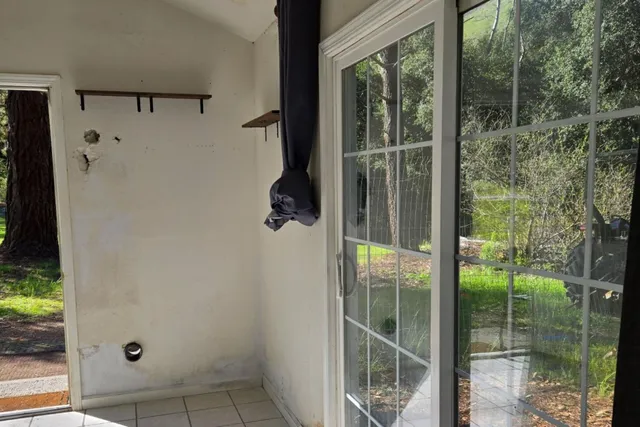 $785,000 | 28750 Underwood Road, Salinas, CA 93908