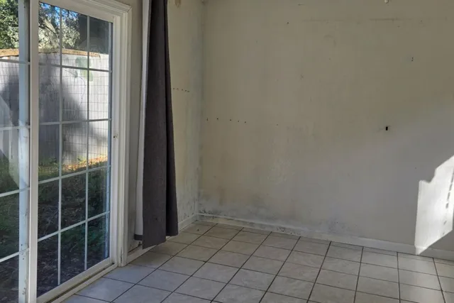 $785,000 | 28750 Underwood Road, Salinas, CA 93908