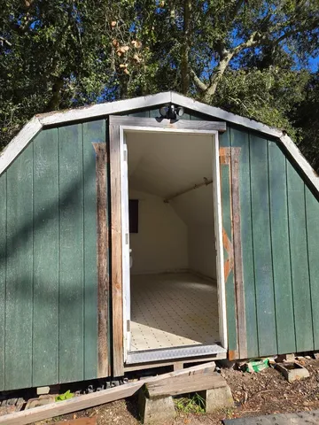 $785,000 | 28750 Underwood Road, Salinas, CA 93908