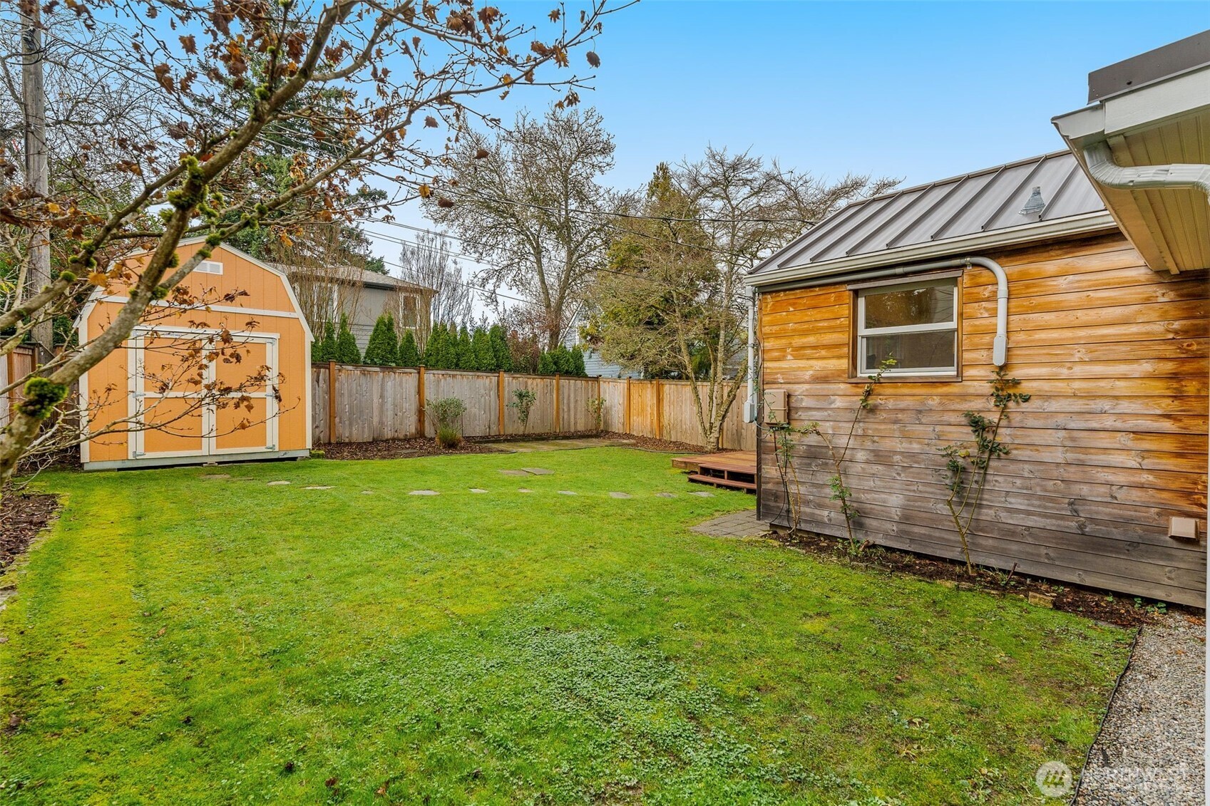 5143 46th Avenue Northeast Seattle, WA 98105 - Photo 23 of 33