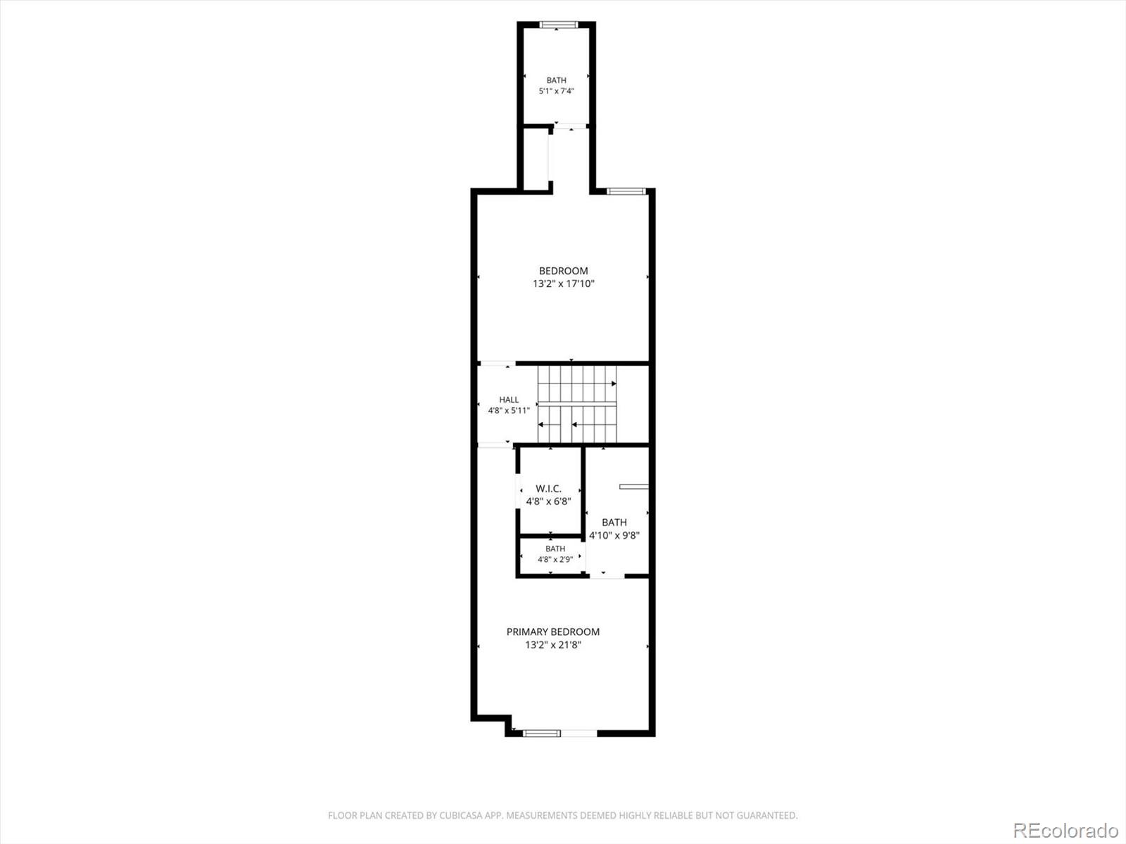 230 Inca Street Denver, CO 80223 - Photo 32 of 33