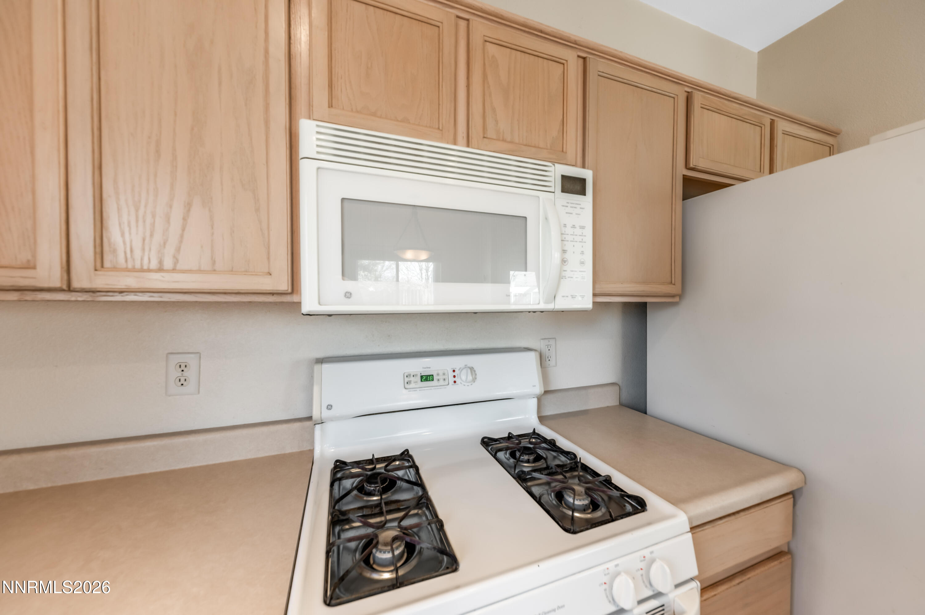 11705 Lone Desert Drive Reno, NV 89506 - Photo 14 of 36 L-1017