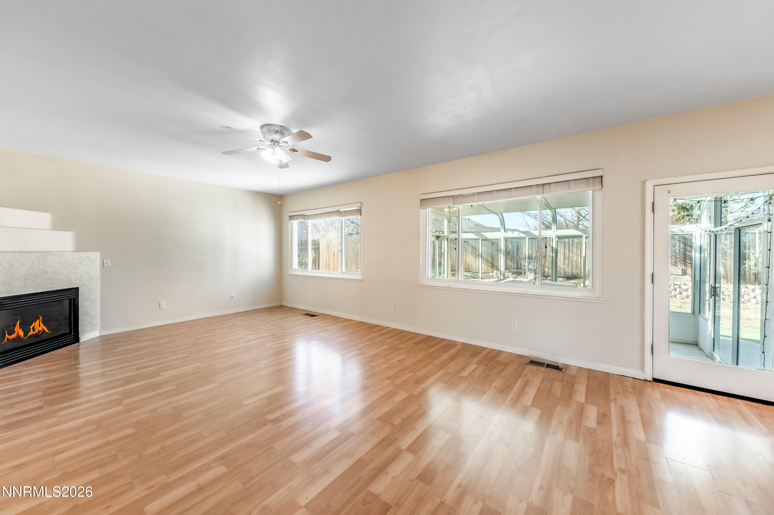 11705 Lone Desert Drive Reno, NV 89506 - Photo 16 of 36 L-1019