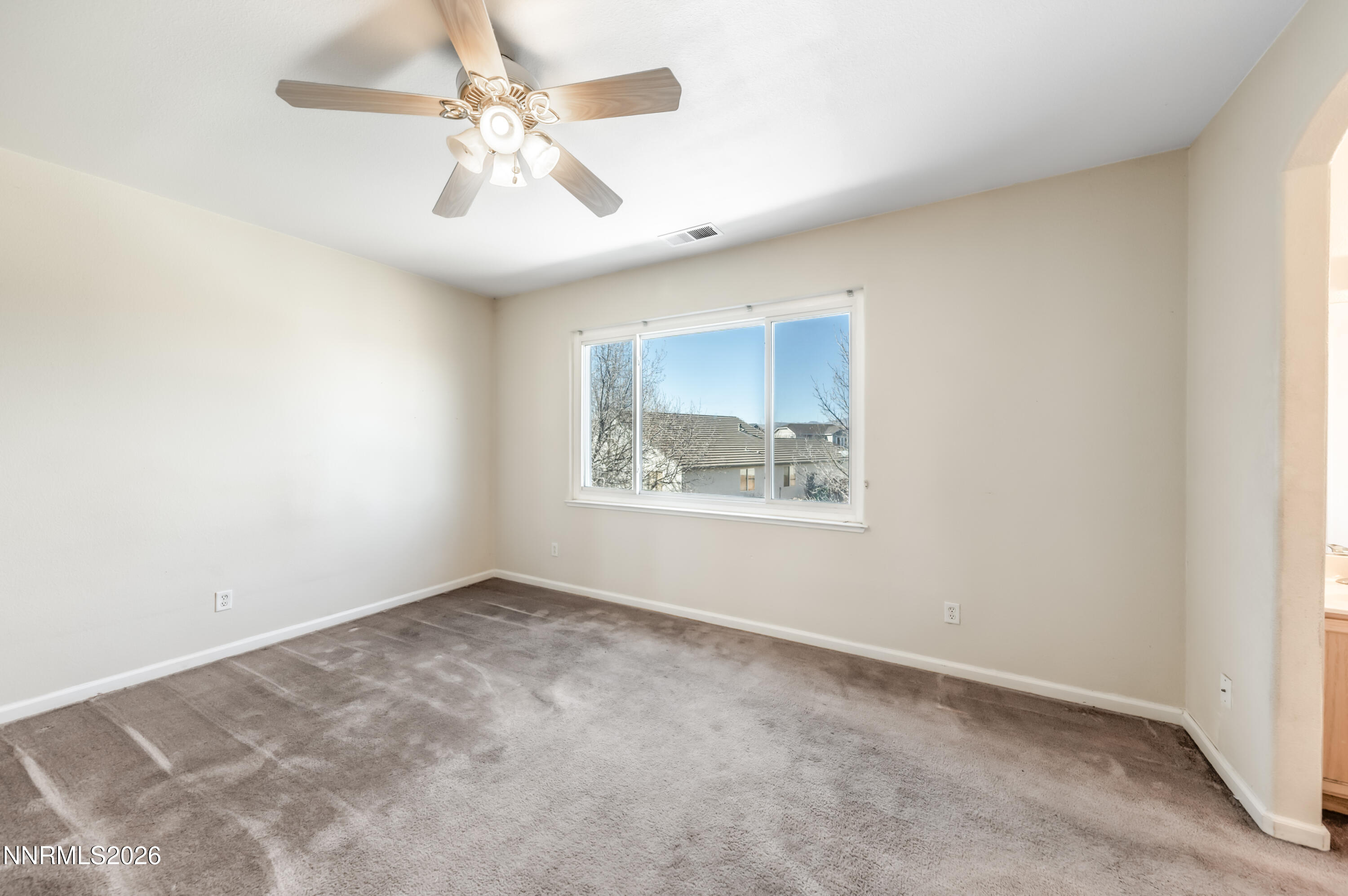 11705 Lone Desert Drive Reno, NV 89506 - Photo 18 of 36 L-1021