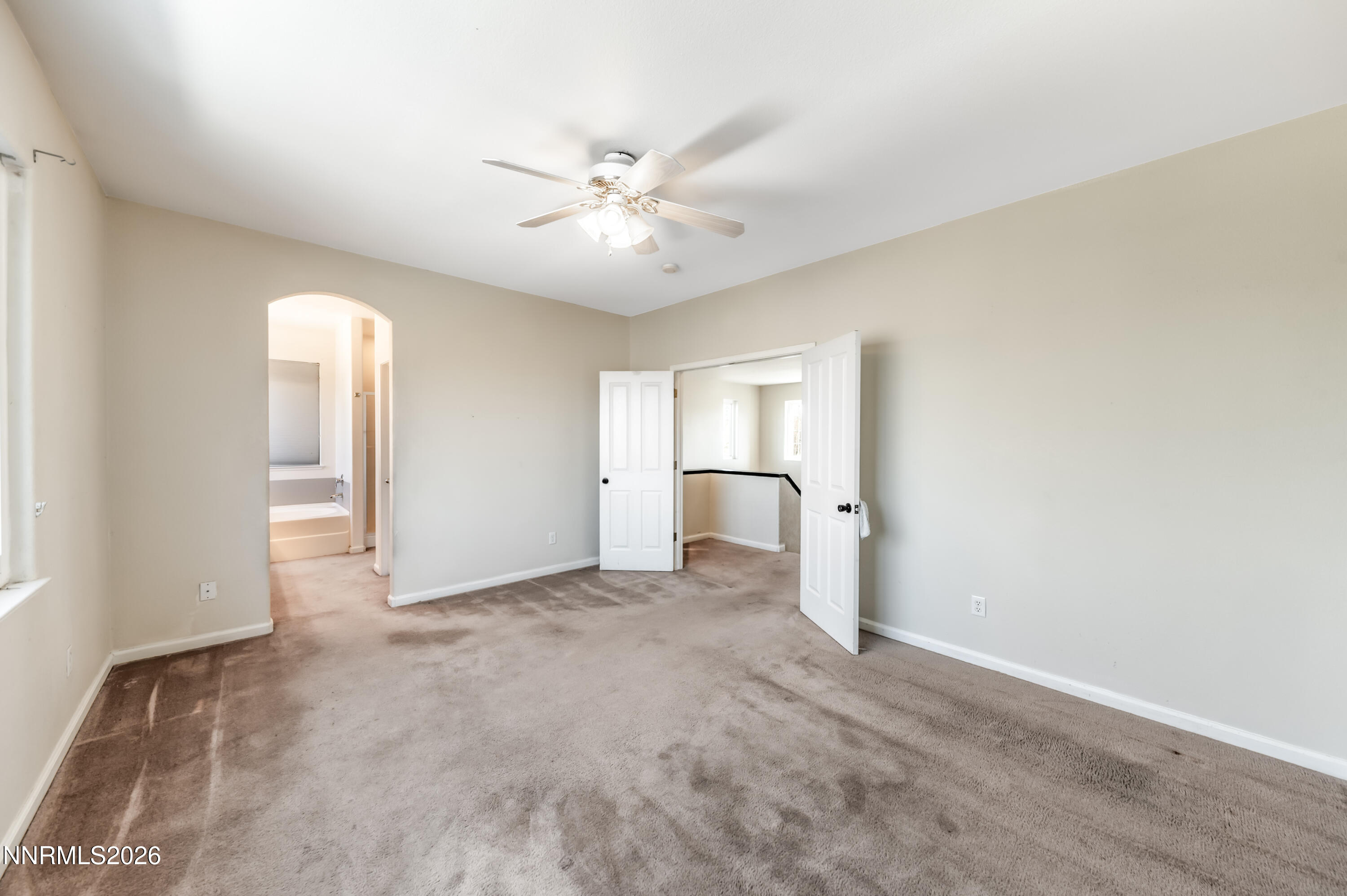 11705 Lone Desert Drive Reno, NV 89506 - Photo 19 of 36 L-1022