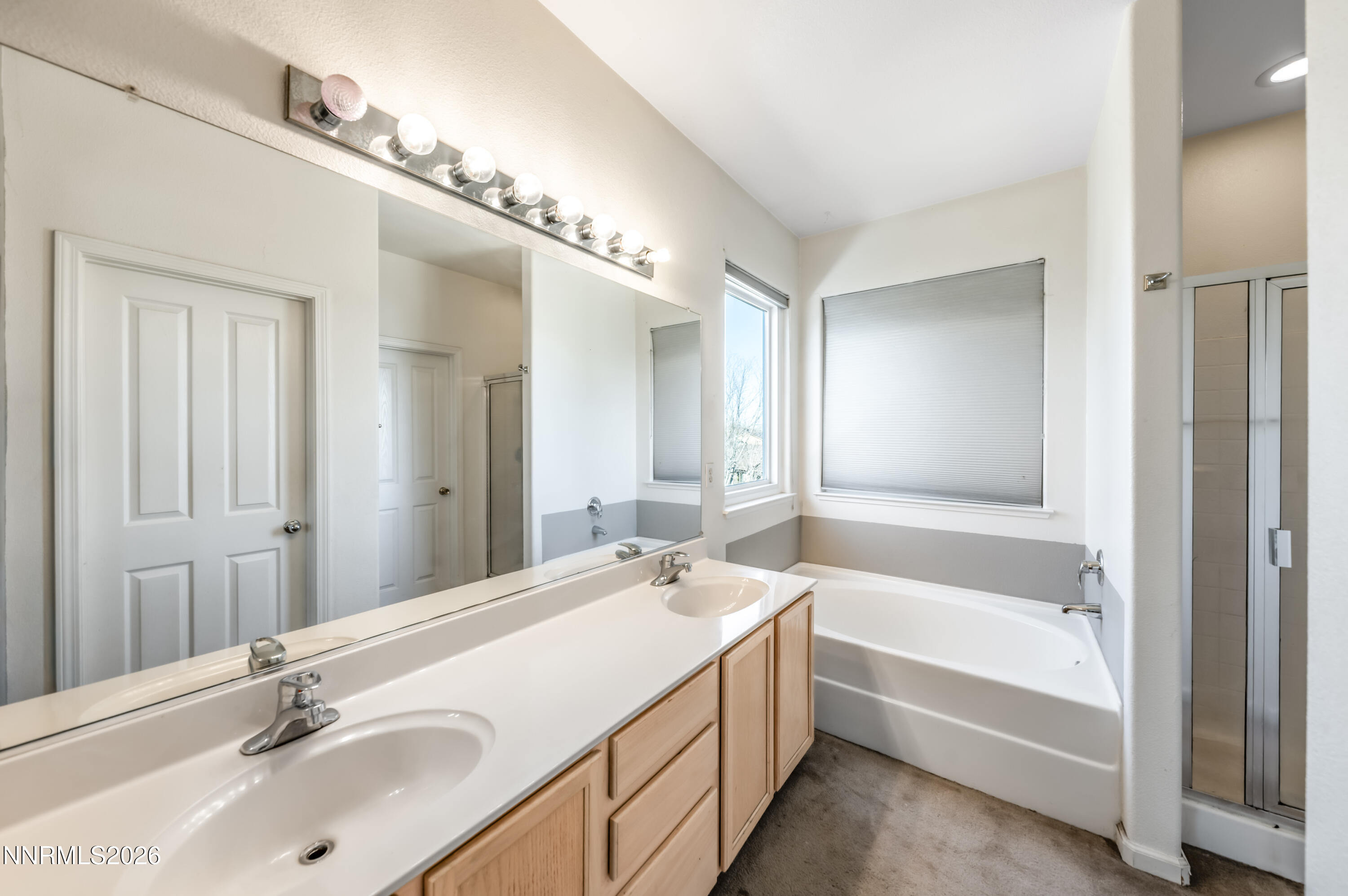 11705 Lone Desert Drive Reno, NV 89506 - Photo 20 of 36 L-1023