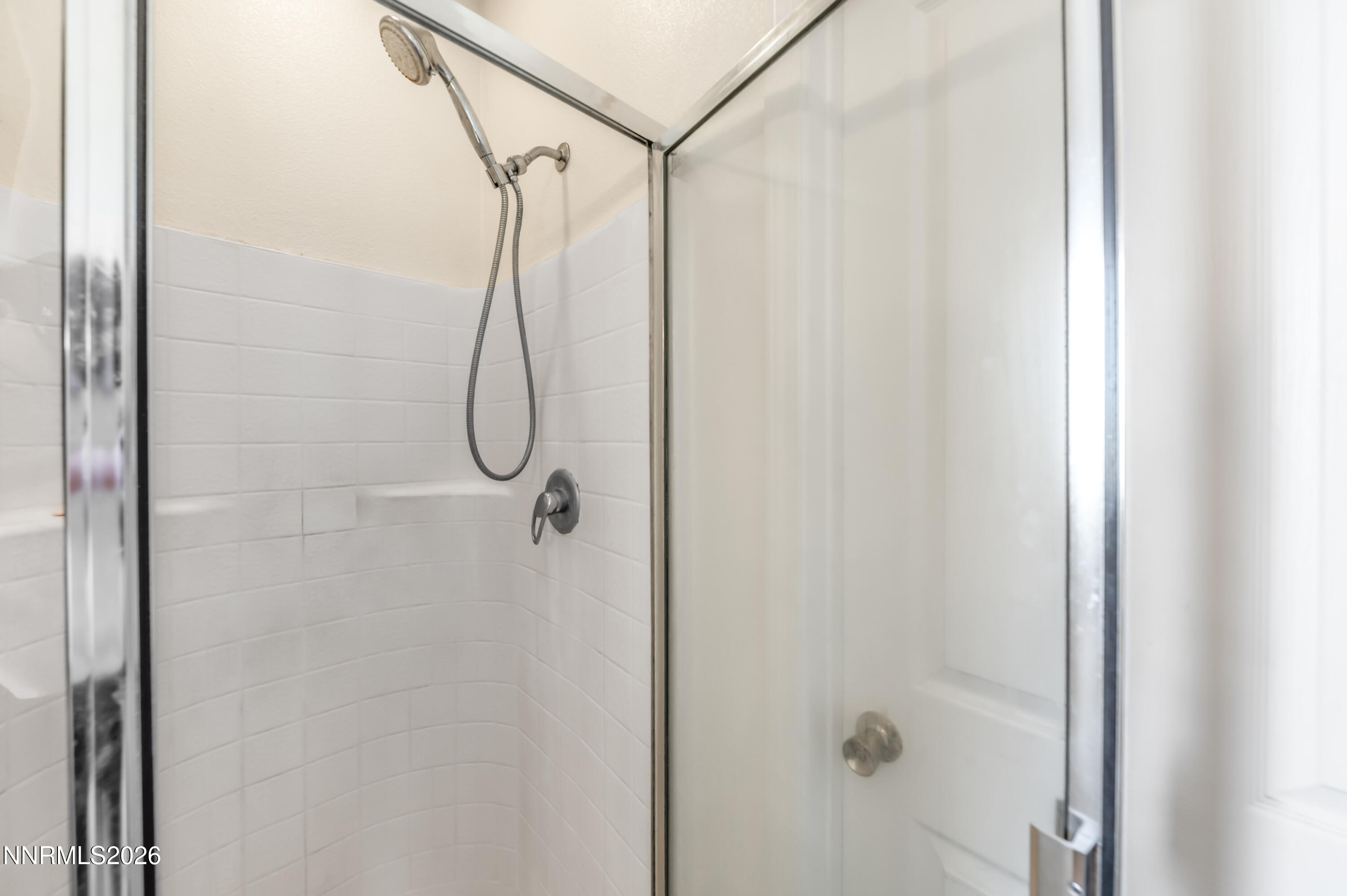 11705 Lone Desert Drive Reno, NV 89506 - Photo 21 of 36 L-1024