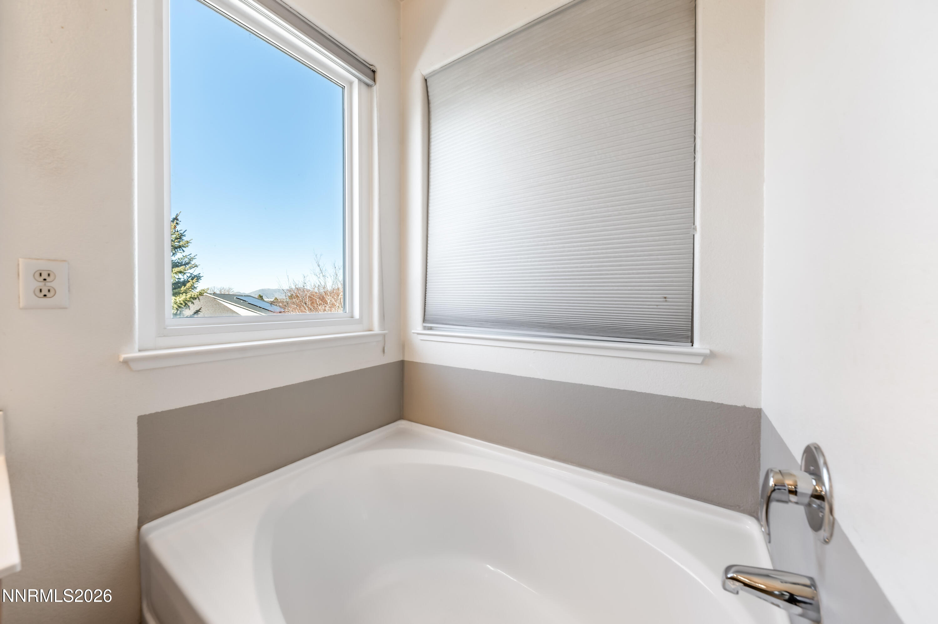 11705 Lone Desert Drive Reno, NV 89506 - Photo 22 of 36 L-1025