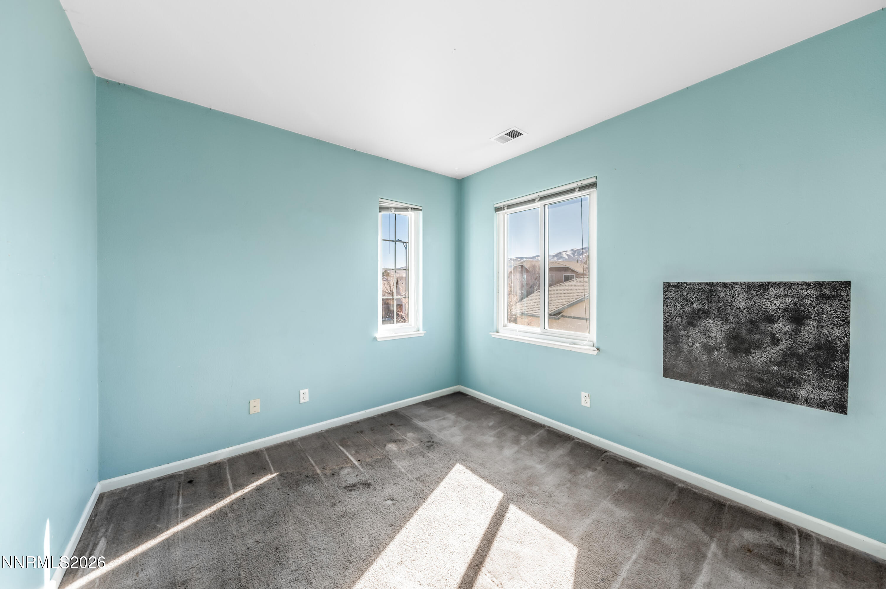 11705 Lone Desert Drive Reno, NV 89506 - Photo 25 of 36 L-1028