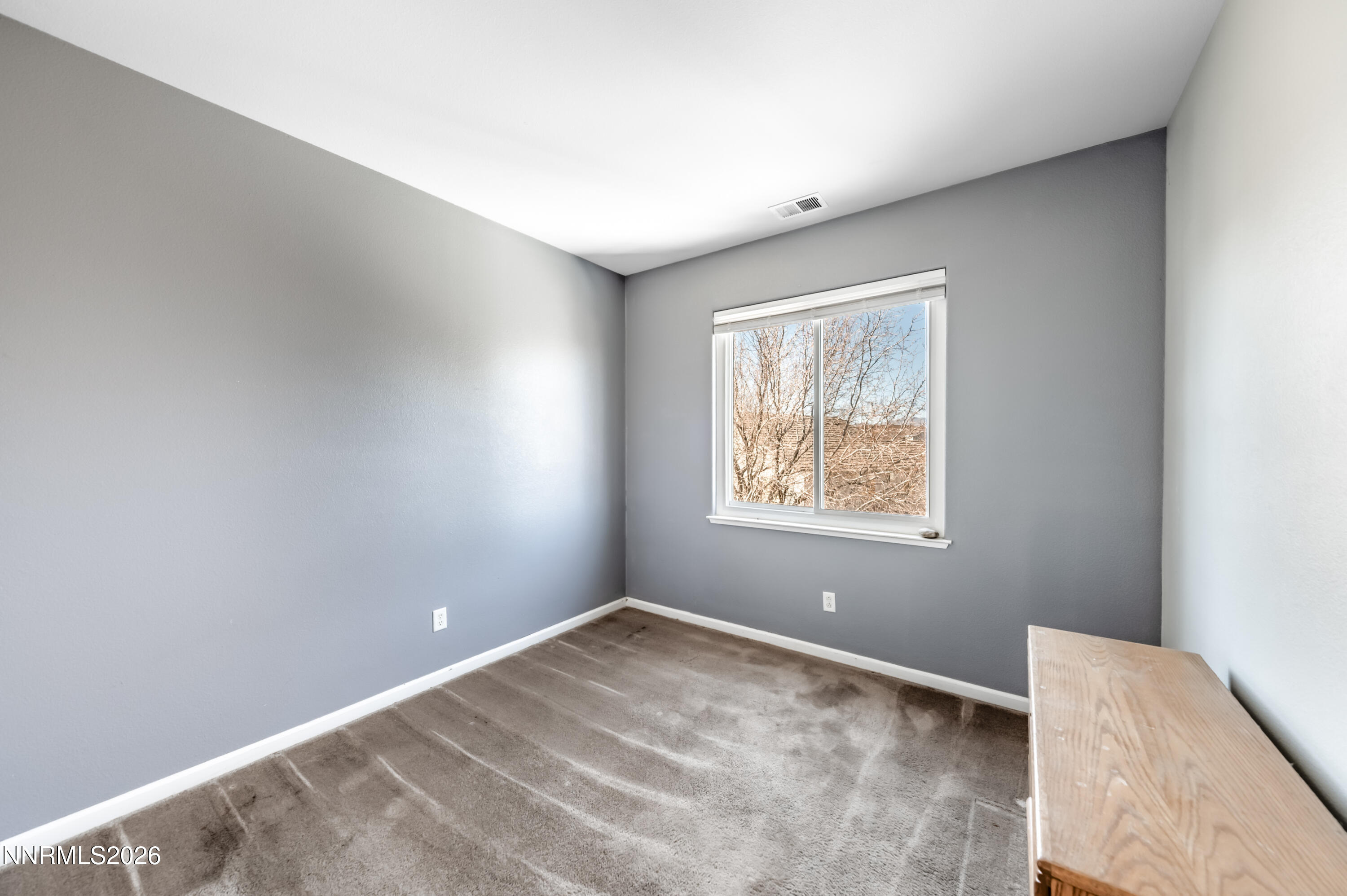 11705 Lone Desert Drive Reno, NV 89506 - Photo 26 of 36 L-1029