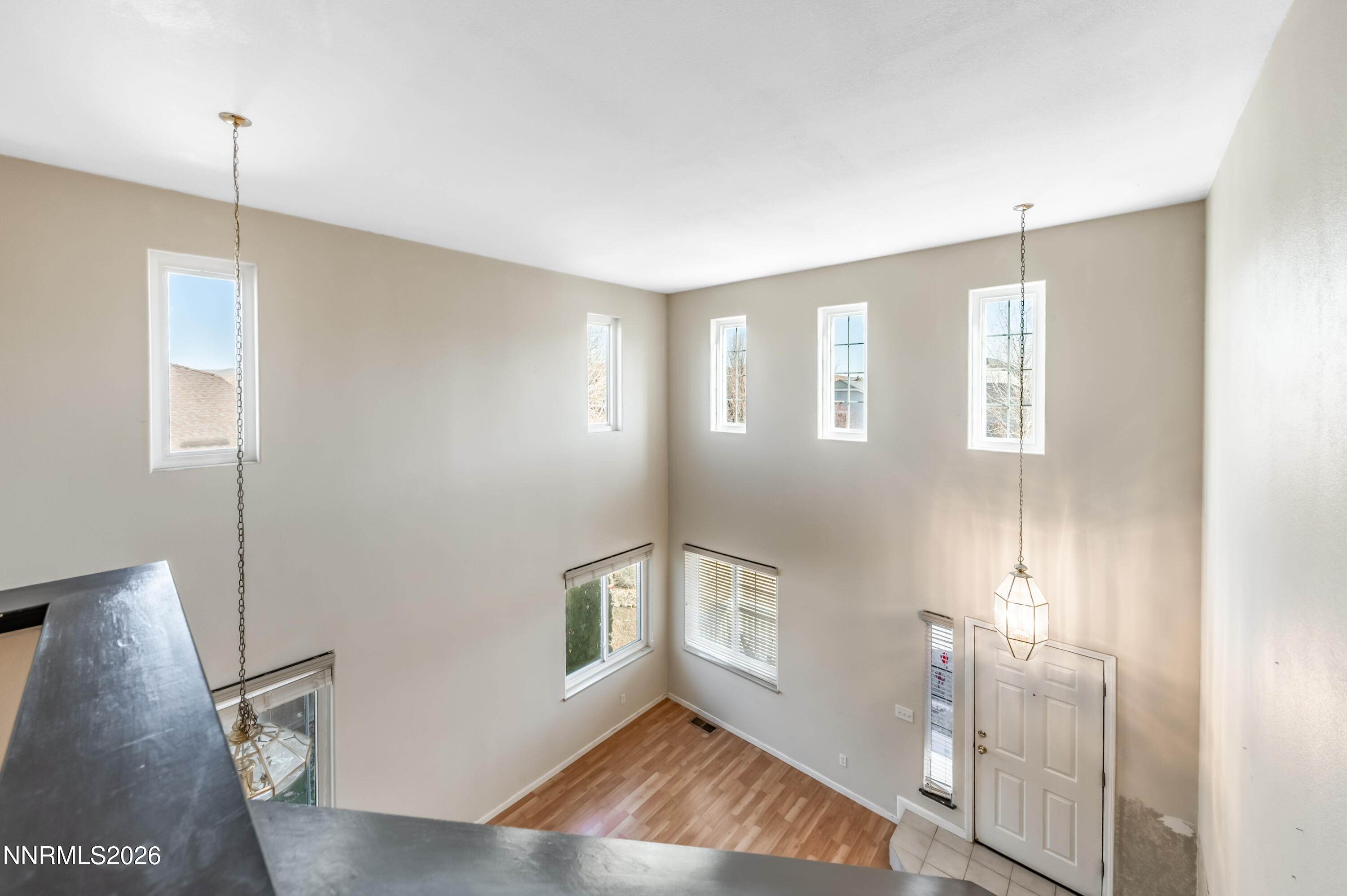 11705 Lone Desert Drive Reno, NV 89506 - Photo 27 of 36 L-1030
