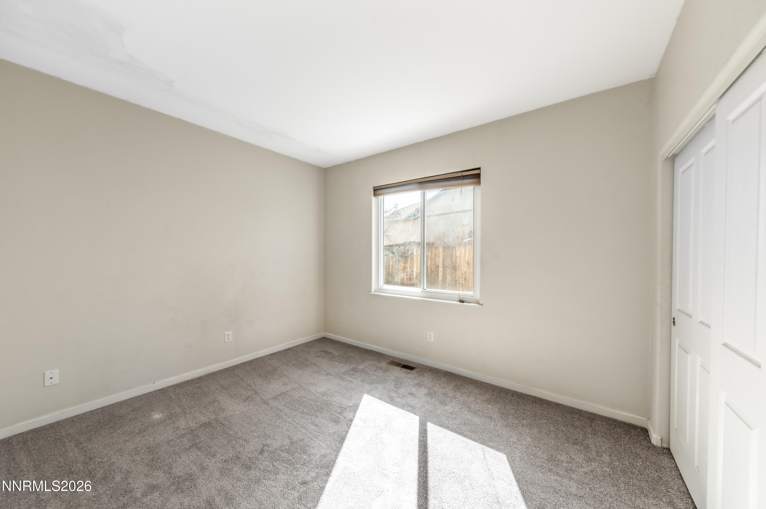11705 Lone Desert Drive Reno, NV 89506 - Photo 28 of 36 L-1031