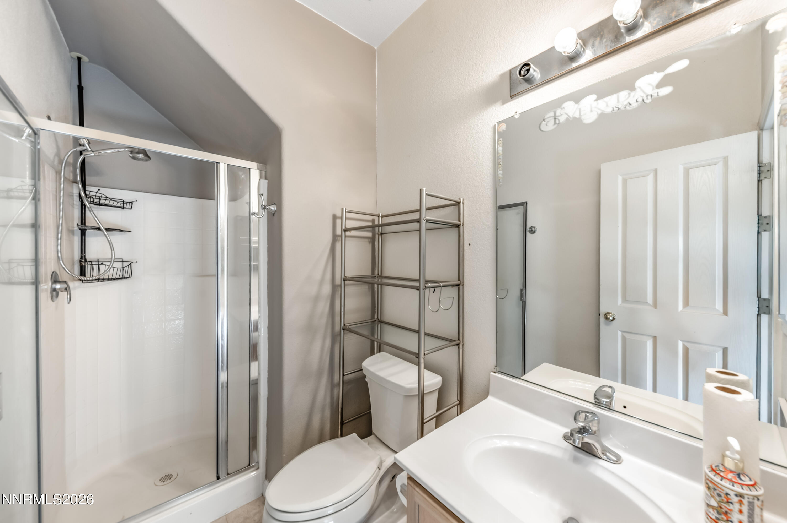 11705 Lone Desert Drive Reno, NV 89506 - Photo 29 of 36 L-1032