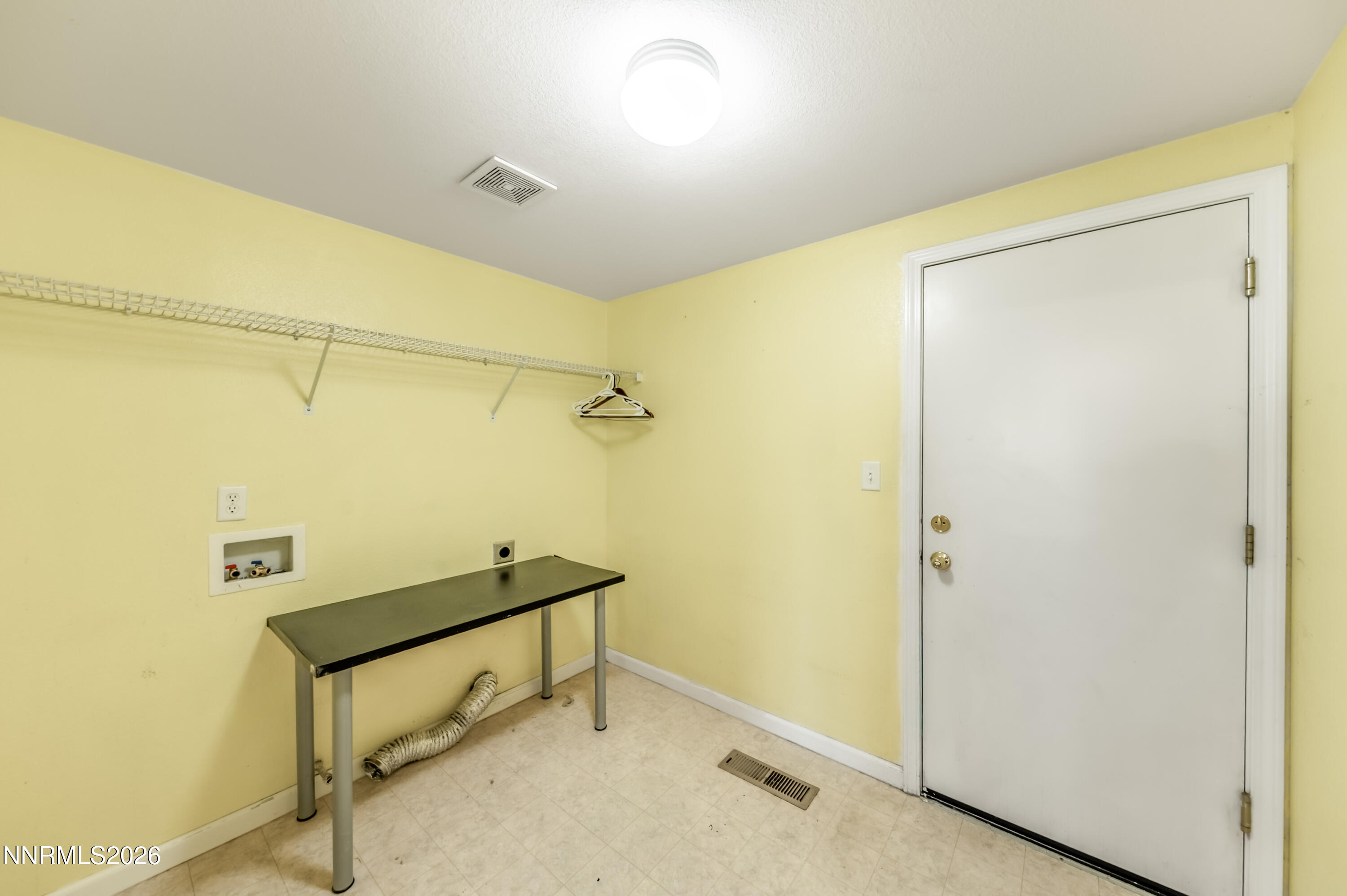 11705 Lone Desert Drive Reno, NV 89506 - Photo 30 of 36 L-1033