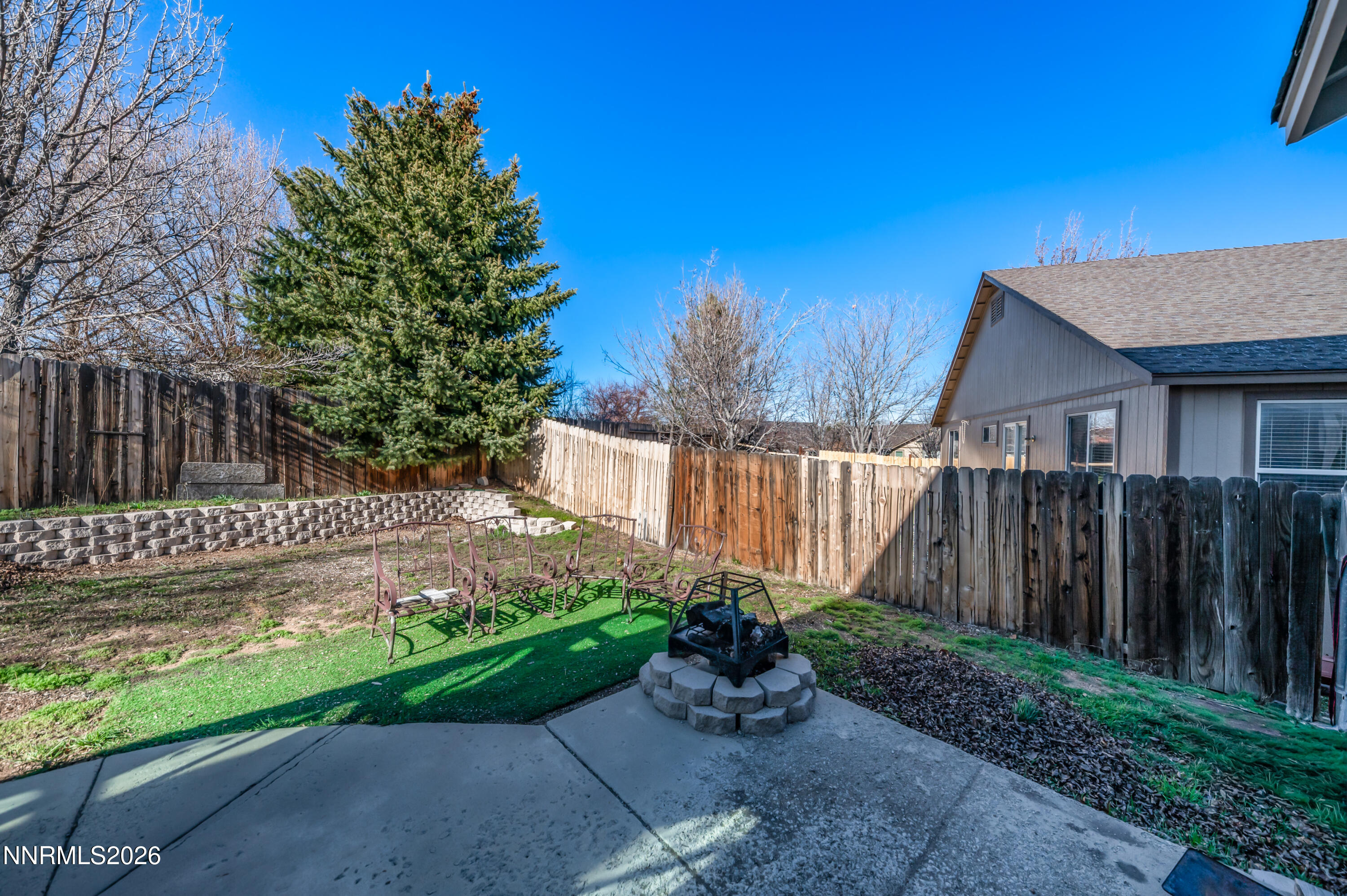 11705 Lone Desert Drive Reno, NV 89506 - Photo 32 of 36 L-1035