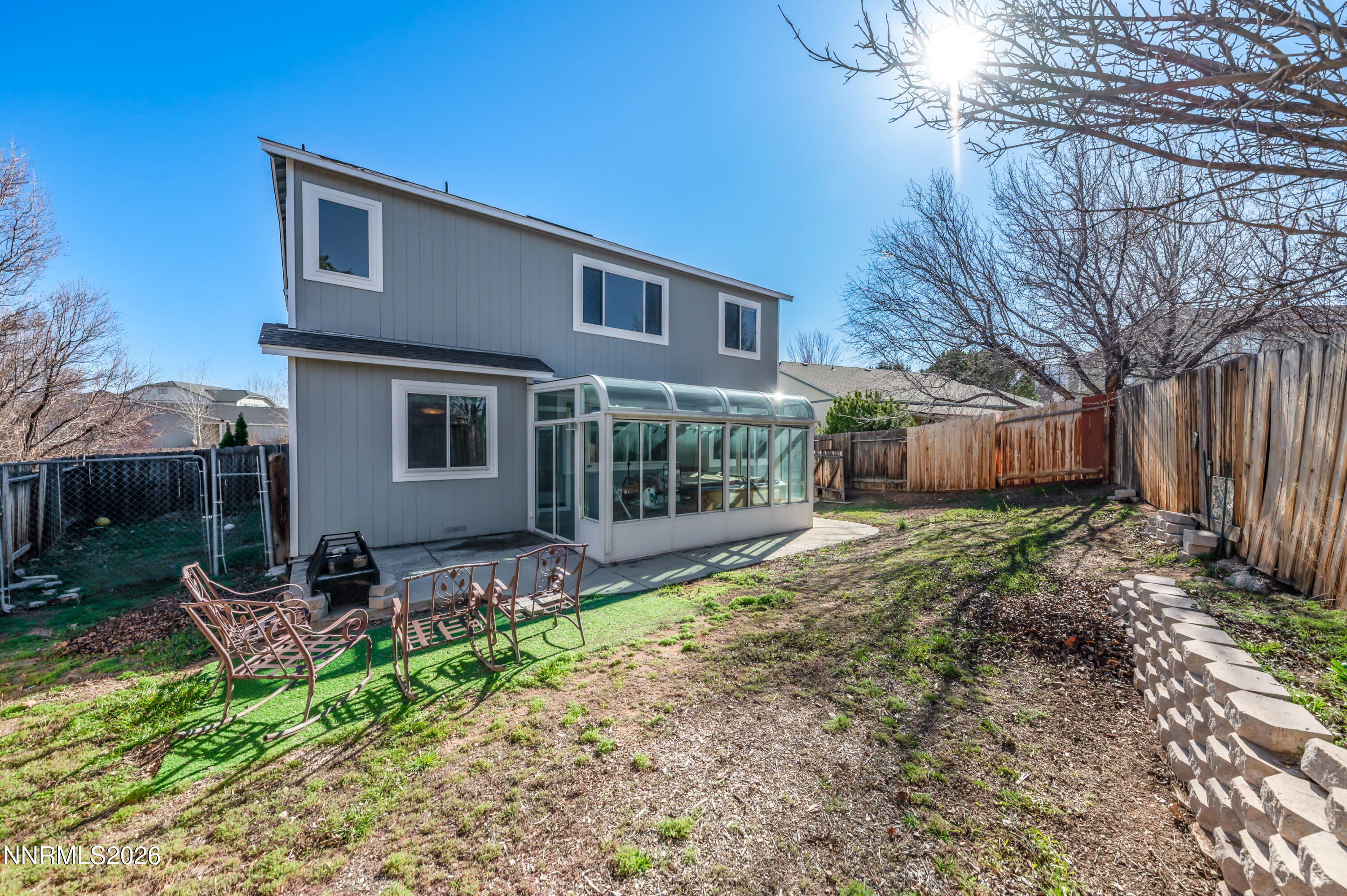 11705 Lone Desert Drive Reno, NV 89506 - Photo 33 of 36 L-1036