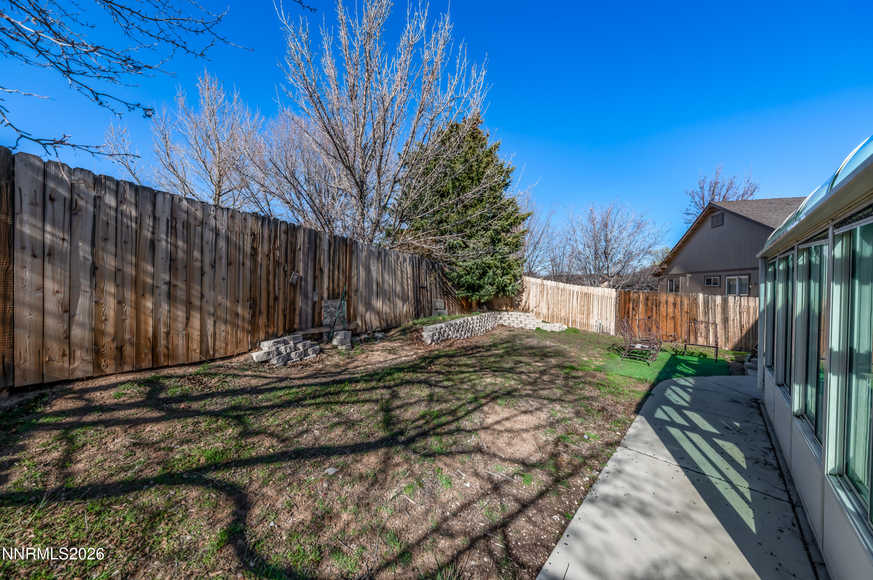 11705 Lone Desert Drive Reno, NV 89506 - Photo 36 of 36 L-1039