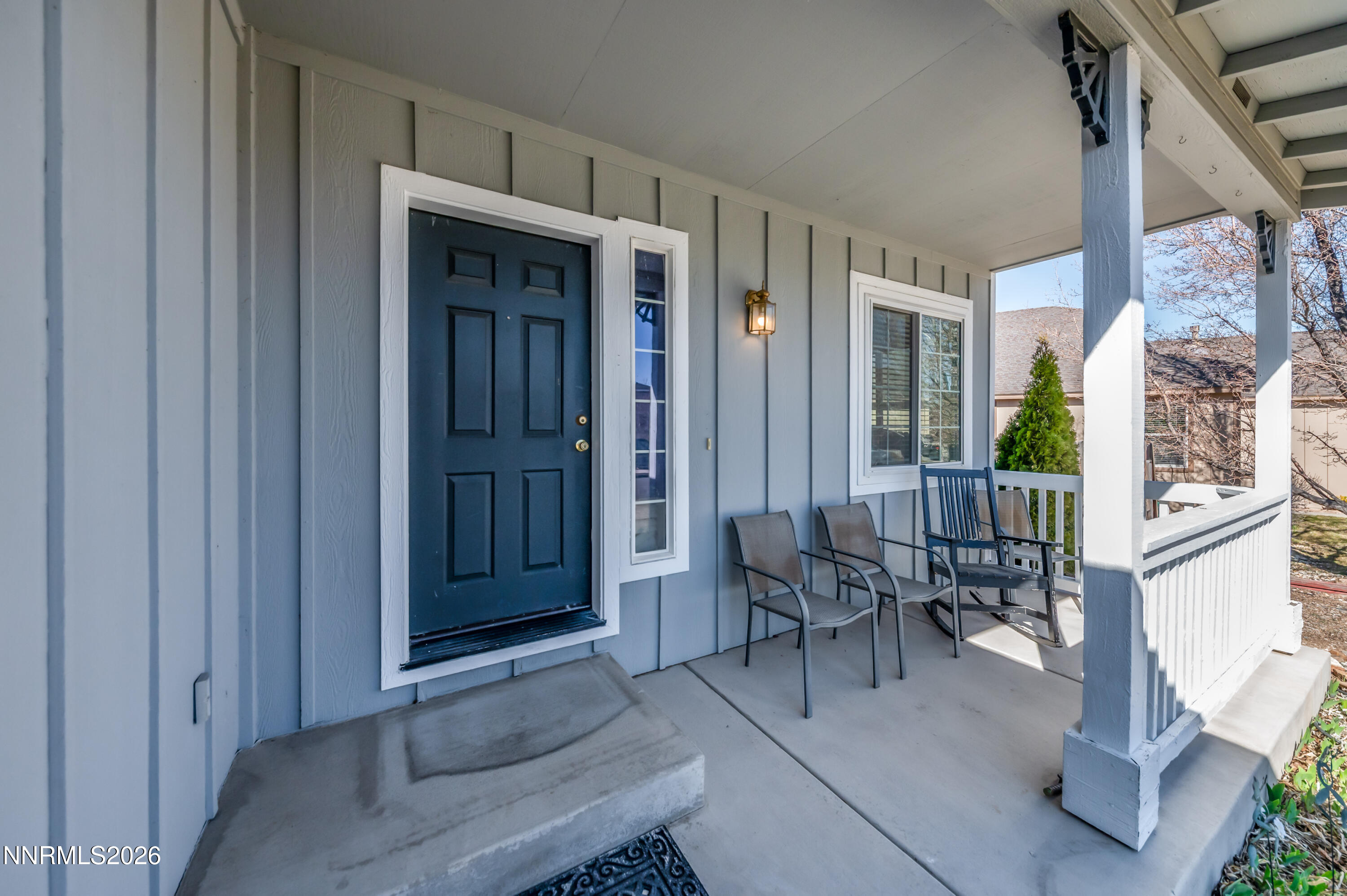 11705 Lone Desert Drive Reno, NV 89506 - Photo 4 of 36 L-1006