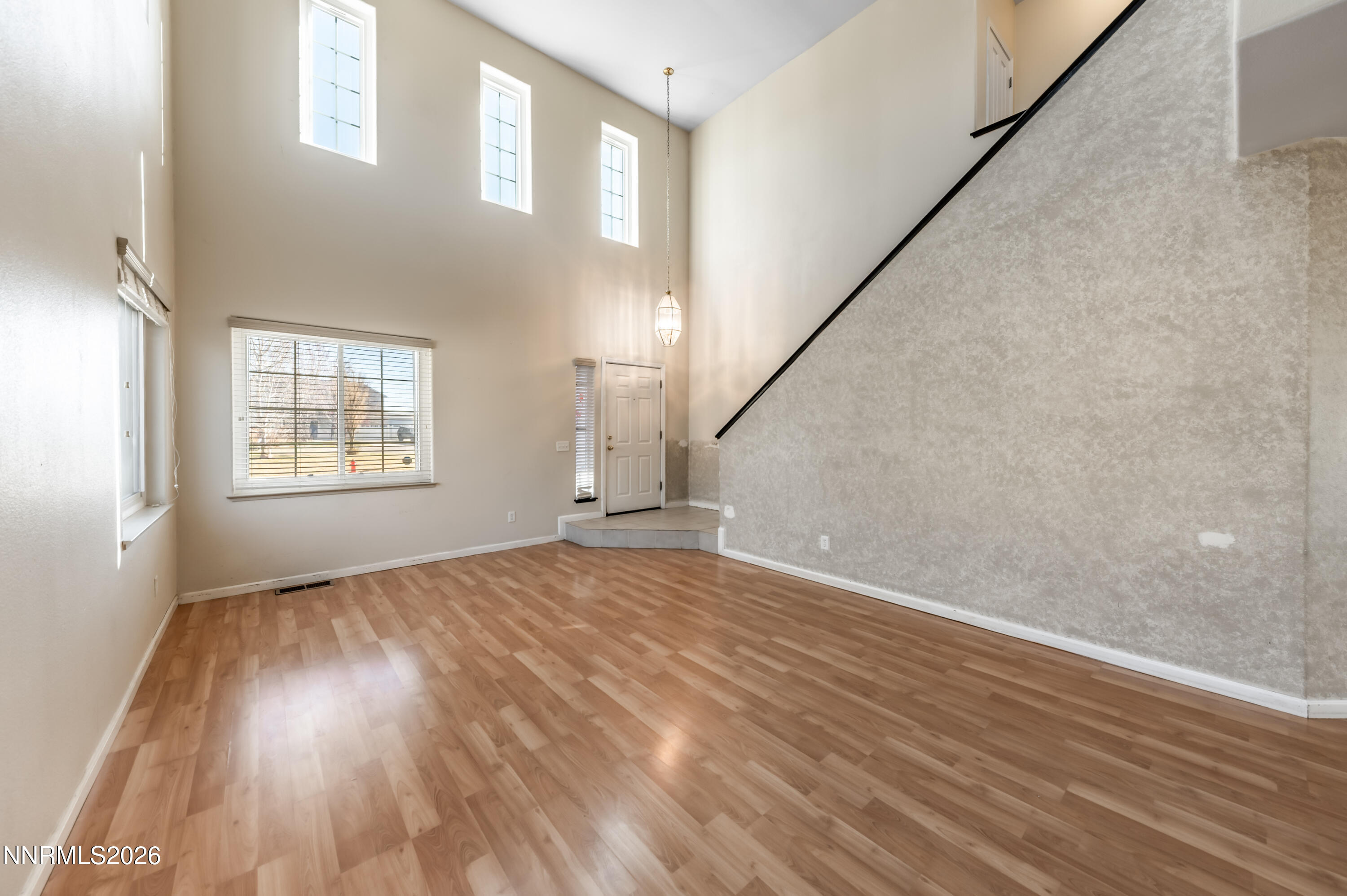 11705 Lone Desert Drive Reno, NV 89506 - Photo 8 of 36 L-1011