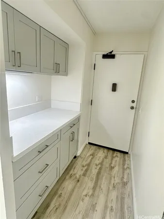 $1,600 | 2464 Prince Edward Street, Unit 607, Honolulu, HI 96815