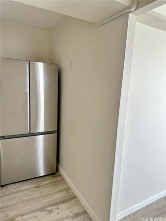 $1,600 | 2464 Prince Edward Street, Unit 607, Honolulu, HI 96815