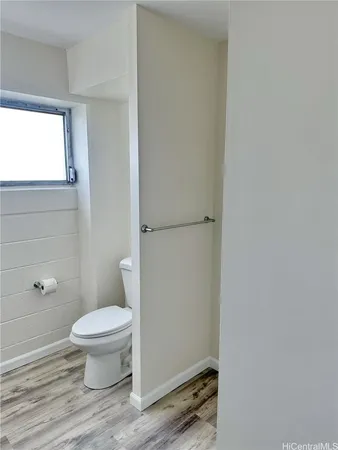 $1,600 | 2464 Prince Edward Street, Unit 607, Honolulu, HI 96815