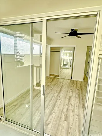 $1,600 | 2464 Prince Edward Street, Unit 607, Honolulu, HI 96815