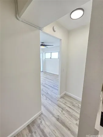 $1,600 | 2464 Prince Edward Street, Unit 607, Honolulu, HI 96815