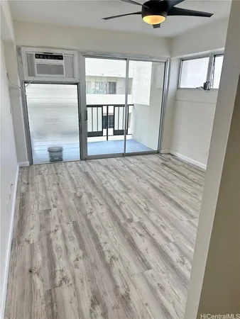 $1,600 | 2464 Prince Edward Street, Unit 607, Honolulu, HI 96815