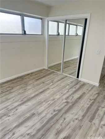 $1,600 | 2464 Prince Edward Street, Unit 607, Honolulu, HI 96815