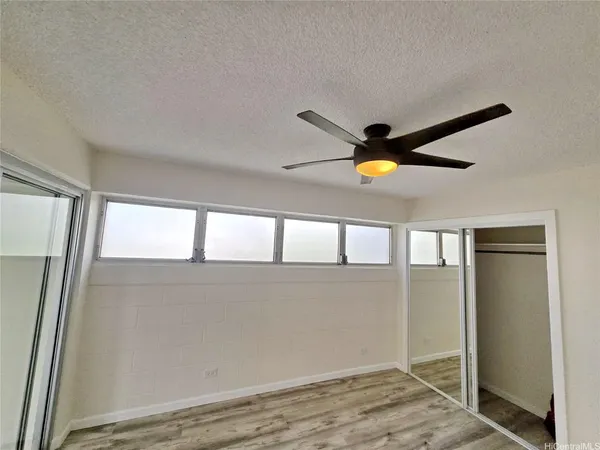$1,600 | 2464 Prince Edward Street, Unit 607, Honolulu, HI 96815