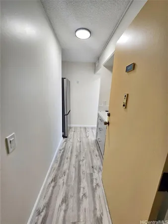 $1,600 | 2464 Prince Edward Street, Unit 607, Honolulu, HI 96815