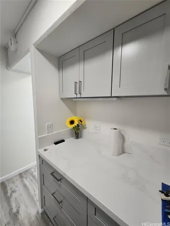 $1,600 | 2464 Prince Edward Street, Unit 607, Honolulu, HI 96815
