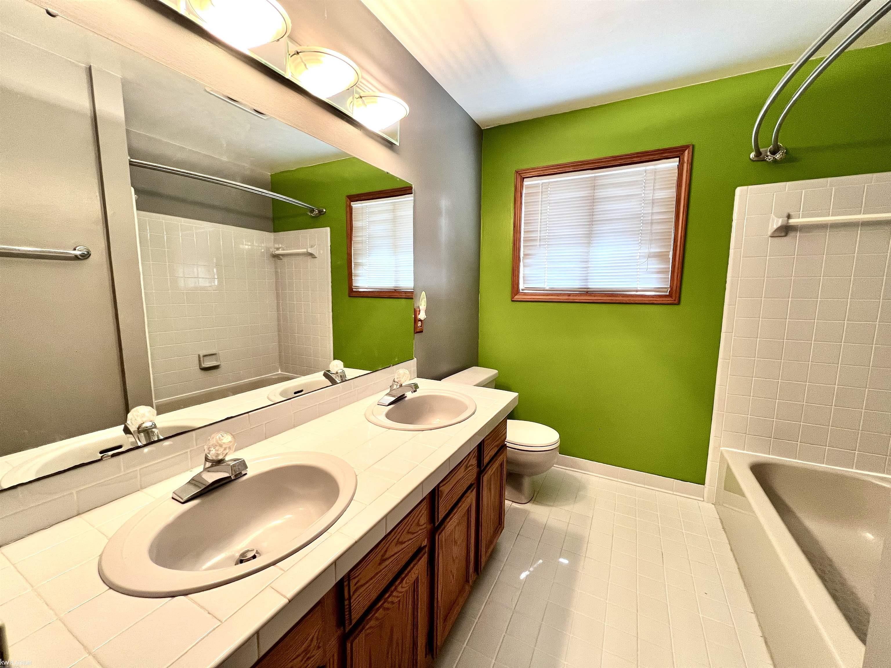 49451 Fuller Road New Baltimore, MI 48051 - Photo 12 of 21 50140533-aa9bb9dd-cdb2-4504-91e0-c76ef9a6e516.JPG