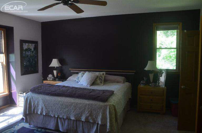 6151 North McKinley Road Flushing, MI 48433 - Photo 69 of 82 20440661-69.JPG