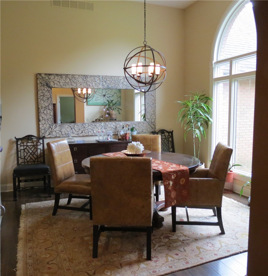 10900 Scott Road Sidney, OH 45365 - Photo 7 of 50