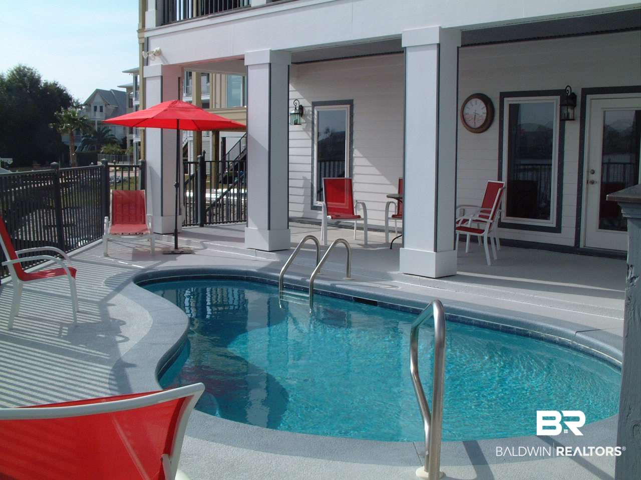 4132 Harbor Road Orange Beach, AL 36561 - Photo 33 of 50