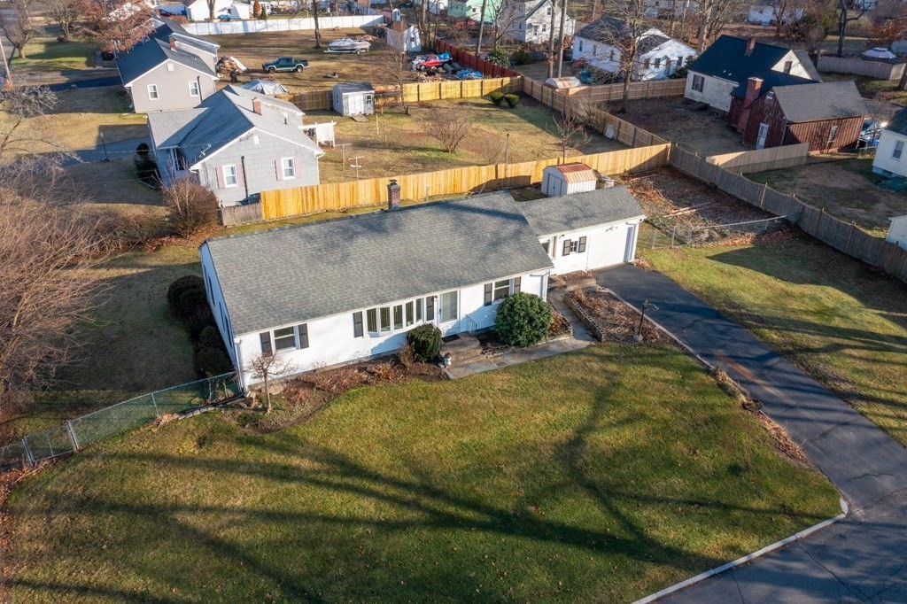 281 Hartwick Street Springfield, MA 01108 - Photo 28 of 29