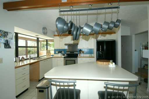 112 Cove View Stuart, FL 34994 - Photo 2 of 8 Other.