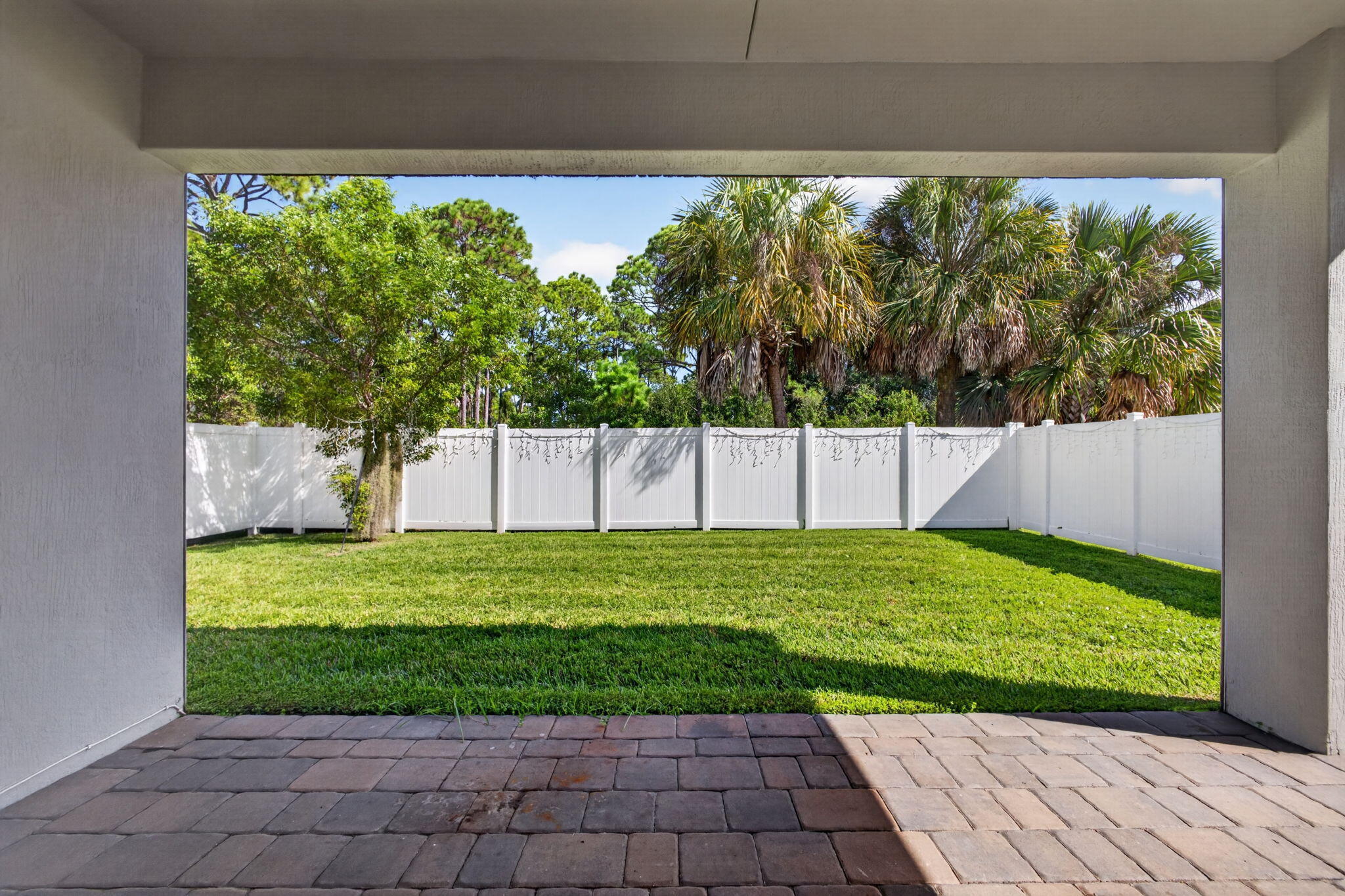 7151 Rockwood Road Jupiter, FL 33458 - Photo 52 of 74 44-web-or-mls-5D1A3403