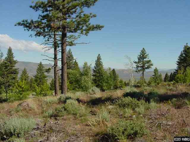 4695 West Pinewild Road Reno, NV 89511 - Photo 1 of 4 Photo 1