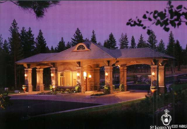 4695 West Pinewild Road Reno, NV 89511 - Photo 4 of 4 Photo 4