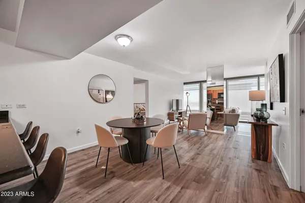 $3,499 | 4808 North 24th Street, Unit 727, Phoenix, AZ 85016